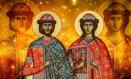Про що віщує грім на Бориса і Гліба: усе про день 24 липня – свята, прикмети, забобони