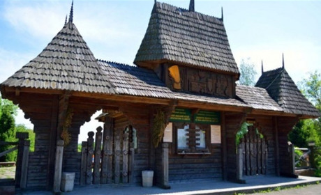 11 серпня — день відкритих дверей і безкоштовні екскурсії в обласних музеях Буковини