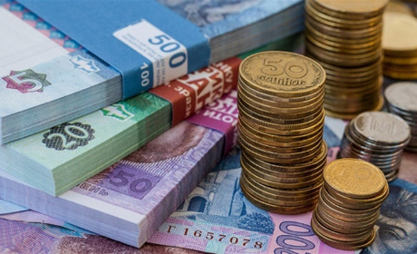 Травневий перерахунок пенсій: яку надбавку отримають пенсіонери