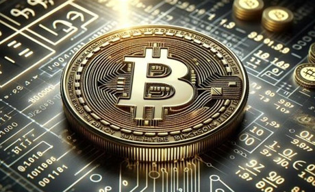 Вигідна покупка Біткоінів: обмін PayPal (USD) на Bitcoin (BTC)