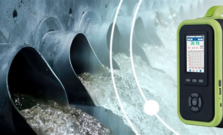 Контроль якості повітря: асортимент обладнання