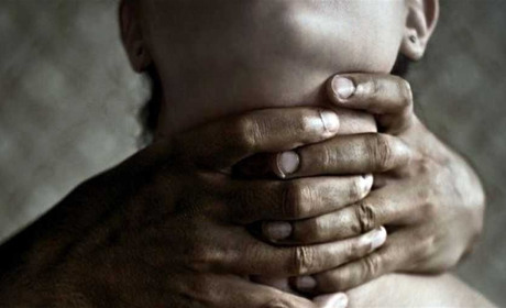 Невідомий небіжчик в Маяках: поліція встановила його особу і затримала підозрюваного у вбивстві