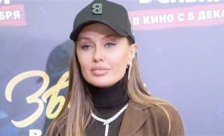 Російська блогерка попередила Путіна про бунт, який назріває