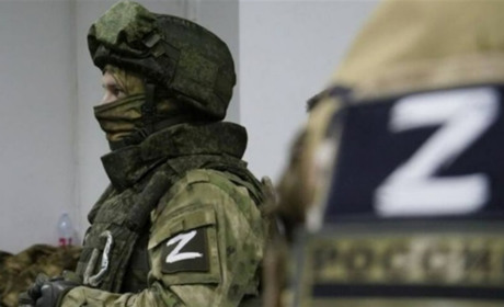 Росіяни на окупованих територіях "купують" свідчення проти України