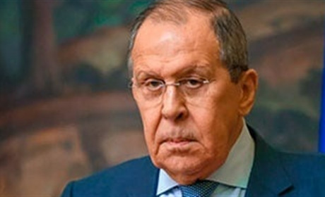 У московитів почалася істерика