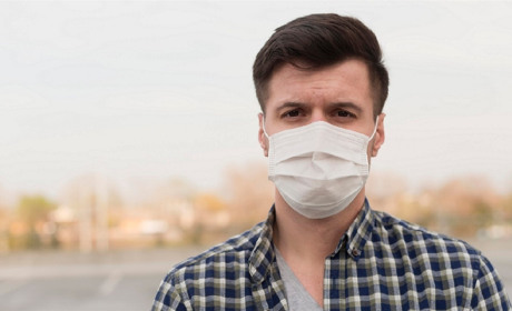 COVID-19: в області – знов летальний випадок, та за які кошти лікуватимуть хворих на коронавірус