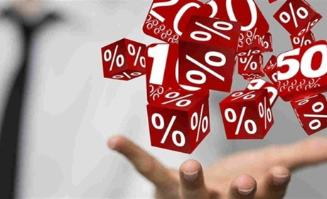 Бізнесу видаватимуть кредити під 0%, а вкладникам повертатимуть 100% депозитів