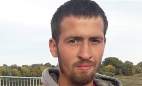 Поліцейські розшукують мешканця Шосткинського району