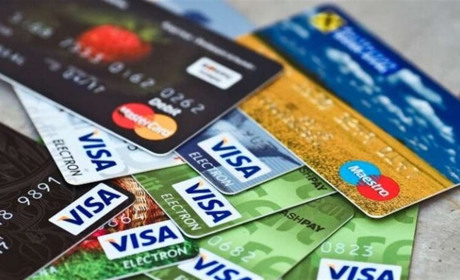 Нацбанк обмежить вихідні перекази між фізособами: ліміт – 100 000 грн і 30 на місяць