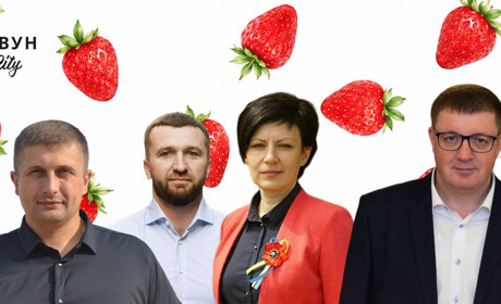 Всі нардепи з Херсонщини голосували за декриміналізацію порно, але проєкт не ухвалили