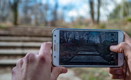 Що постили у Instagram сватівчани і підписники сторінки Сватове.City в останній тиждень лютого 2020