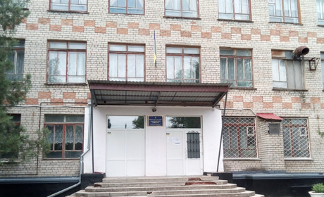 Трансформація середньої освіти