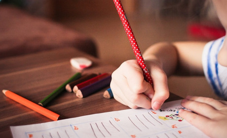 На Рівненщині відновлюють освітній процес