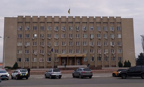 55-й день войны: расчет за газ, стоимость продуктов и топлива в Измаиле, международные рейсы (видео)