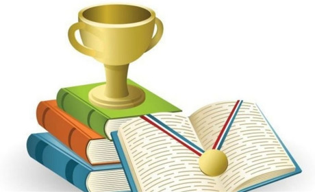 Школярі Володимиреччини впевнено перемагають на учнівських олімпіадах