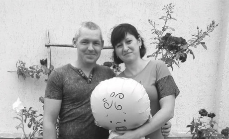 У селі в Есманьській громаді внаслідок авіаудару загинуло подружжя Овсянко
