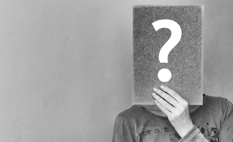 Хто ми — конотопці чи конотопчани? Що думають містяни і що про це кажуть експерти