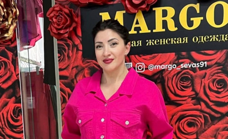 Щодо окупаційної очільниці фіндепартаменту в Херсоні проведуть спецрозслідування