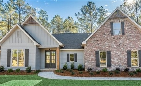 Частное строительство: изменения в ГСН