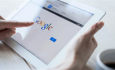 «Гра в кальмара», поп-іт та «Холостяк»: що найчастіше шукали українці у Google у 2021