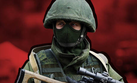 Путін вводить "воєнний стан" на окупованих територіях України: що це означає для мешканців