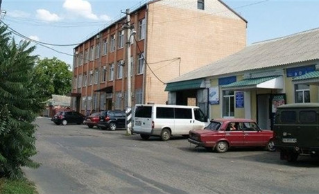 Топонімічна комісія обговорила перейменування вулиць Короленка й Чехова та поки не змінила назви