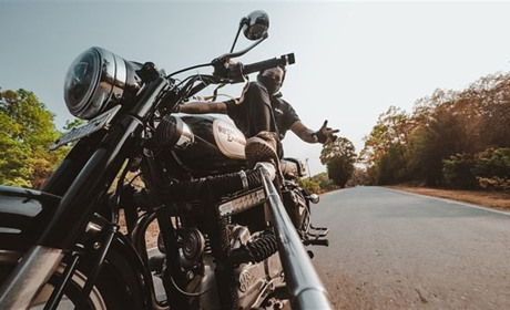 Топ-10 фото попаснян в Instagram