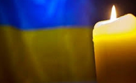 У боях з російськими загарбниками загинуло четверо бійців Калинівського полку Національної гвардії
