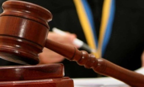 На Шепетівщині чоловік отримав покарання за побиття пари