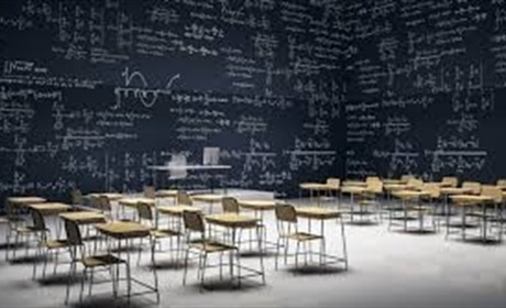 Подготовка к ЗНО - школьная программа или частный репетитор?