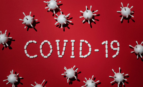 У Луганській області за добу COVID-19 підтвердили ще у шістьох людей: звідки вони