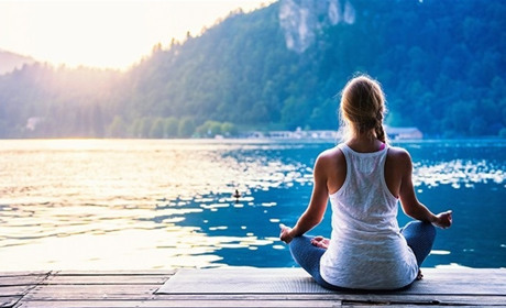 Як южненці можуть отримати релакс та що для цього потрібно: порада лікаря Ігнатьєва