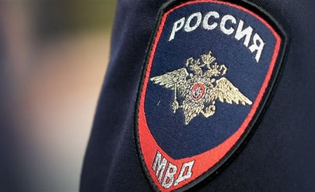 Заочні підозри отримали 29 колаборантів з окупаційного «мвс рф» на лівобережжі Херсонщини
