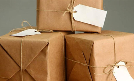 В Укрпошті можна отримати посилку без паспорта: які умови