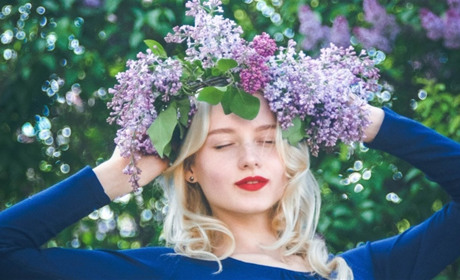 Якою буде погода у Сватовому і районі з 11 по 17 травня: прогноз на тиждень