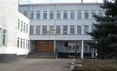 Корисно знати. Де в Южноукраїнську знаходяться приміщення тимчасового укриття? Адреси