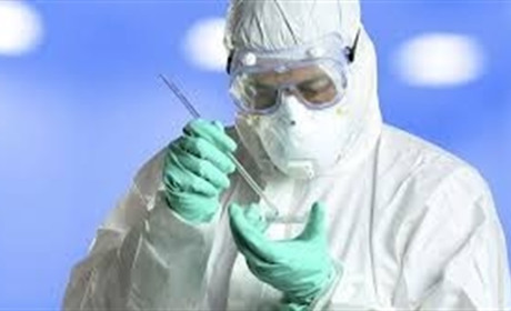 COVID-19 на 16 вересня: кількість хворих у лікарні та за її стінами