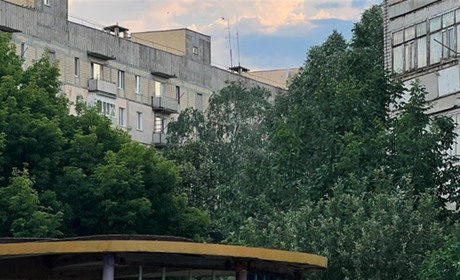 Світло вимикатимуть з 6 по 8 липня: перевірте, чи є ваша адреса у списку