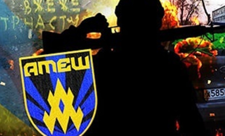 Партизани завдали удару в тилу росіян у Херсонській області