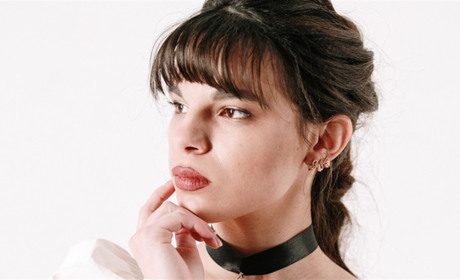 Мілана Катрич із Білопілля потрапила до Книги рекордів освіти Сумщини-2022