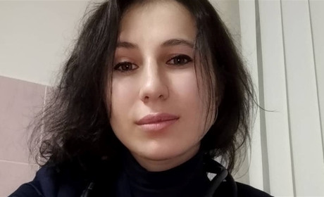 Як підвищити імунітет. Лайфхаки від сімейного лікаря Наталії Мариниченко