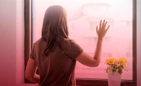 Вихідні – без карантину