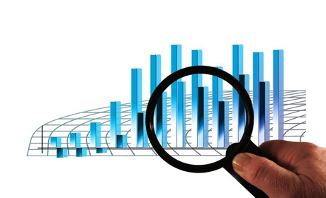 Білопільський район у цифрах: про шлюби, розлучення, народжених та померлих