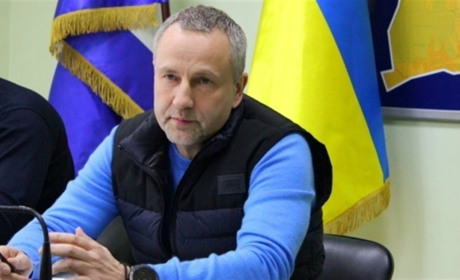 Мера Херсона відпустили з полону? Це фейк: рідні та близькі не підтвердили звільнення