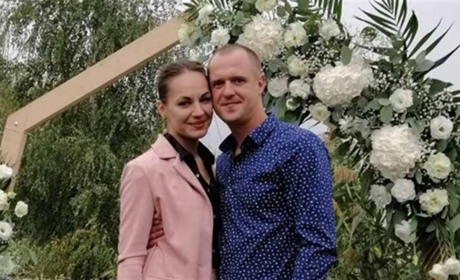 Гадячани стали переможцями огляду-конкурсу родинних та сімейних ансамблів