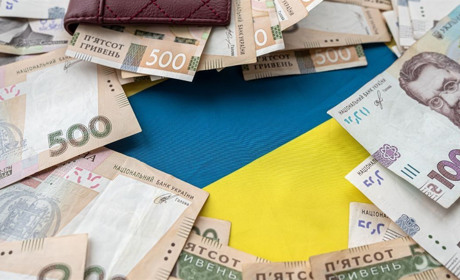 Уряд спростив порядок отримання пенсій і страхових виплат для ВПО, українців за кордоном і на ТОТ