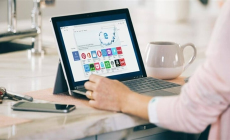 Як захистити свій обліковий запис і створити безпечний пароль: поради кіберполіції (ВІДЕО)