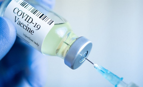 Где в Измаиле можно получить бустерную дозу вакцины от COVID-19