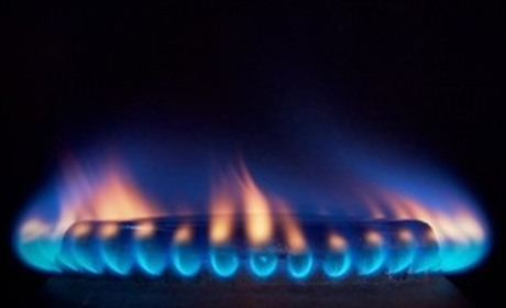 У лютому 2021 ціна на природний газ знизилася: скільки платитимуть сватівчани