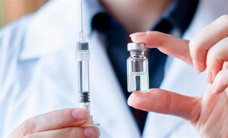 Виробництво вакцини проти SARS-CoV-2: чи долучиться до планетарної проблеми Львів?